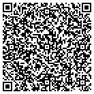 QR code with Plumbers Welfare Fund contacts