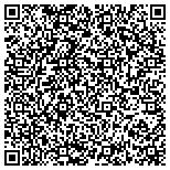 QR code with CreativeLogic Custom Web and Graphic Design contacts