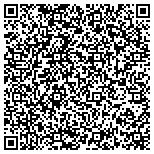 QR code with CreativeLogic Custom Web and Graphic Design contacts