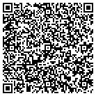 QR code with Pointsec Mobile Technologies contacts