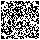QR code with Powerwave Technologies Inc contacts