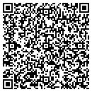 QR code with Perm Entry Co contacts