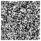 QR code with Creatives contacts