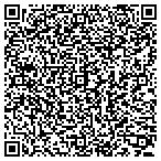 QR code with Creative Web Designs contacts