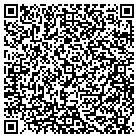 QR code with Creative WebSite Design contacts