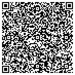 QR code with Creative Web Systems contacts