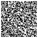 QR code with Predictek Inc contacts