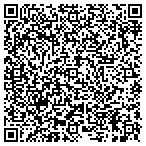 QR code with Crest Media SEO & Web Design Company contacts