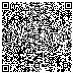 QR code with Crest Media SEO & Web Design Company contacts
