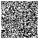 QR code with Pride Technologies contacts