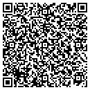 QR code with Pristine Technologies contacts