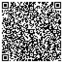 QR code with Proficient Technologies contacts