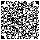 QR code with Progressive Technology Sltns contacts