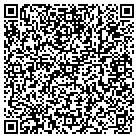 QR code with Prosoft Technology Group contacts