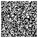 QR code with Crysta Design Group contacts