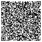 QR code with Protective Network Techs contacts