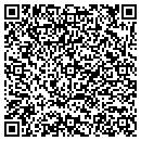 QR code with Southeast Telecom contacts