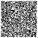 QR code with Customer Getters Media Consulting contacts