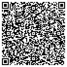 QR code with Cyber Electronik, Inc contacts