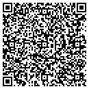 QR code with Cyberists.com contacts
