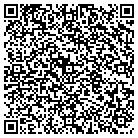 QR code with Qix Infomation Technology contacts