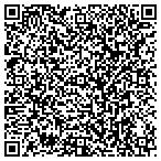 QR code with Damon Web Developmemnt contacts