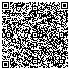 QR code with Raintree Technology Group contacts