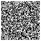 QR code with Damon Web Development contacts