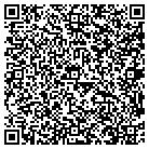 QR code with Raiser Technologies Inc contacts
