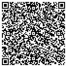 QR code with Daniel Gurtner Web Devmnt contacts