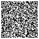 QR code with Rc Fuels contacts