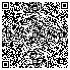 QR code with Daniel Lopez Web Consulting contacts