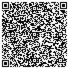 QR code with Real Ec Technologies contacts