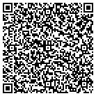 QR code with Dave Dodds Web Development contacts