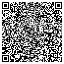 QR code with Reclasource Corp contacts