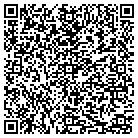 QR code with David Dial Web Design contacts