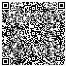 QR code with Reda Innovations LLC contacts