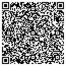 QR code with Red Circle Technology Rec contacts