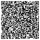 QR code with Reflecting Blue Technologies contacts
