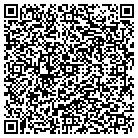 QR code with Relational Technology Solution Inc contacts