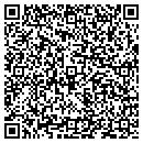 QR code with Remark Technologies contacts