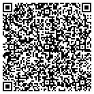 QR code with Rightnow Technologies contacts