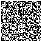 QR code with Classic Connection Fine Camera contacts