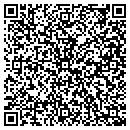 QR code with Descanso Web Design contacts