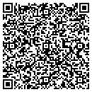 QR code with Design By Max contacts
