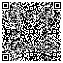 QR code with R J O'brian Technology LLC contacts