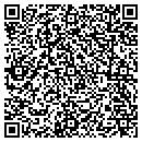 QR code with Design Contest contacts