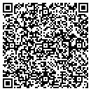 QR code with Rk Technologies LLC contacts