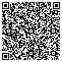 QR code with Denece Kasper contacts
