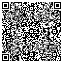 QR code with Design Fluxx contacts